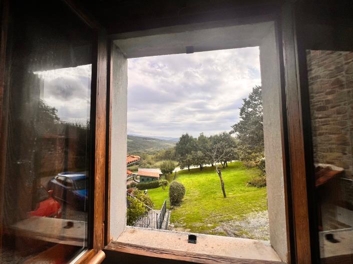 Image No.7-3 Bed Semi-Detached for sale