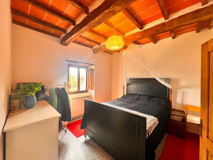 Image No.13-3 Bed Semi-Detached for sale