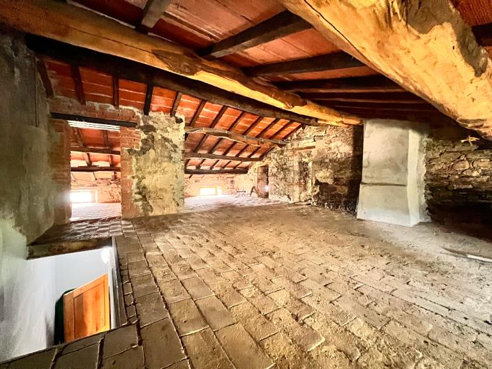 Image No.15-3 Bed Semi-Detached for sale