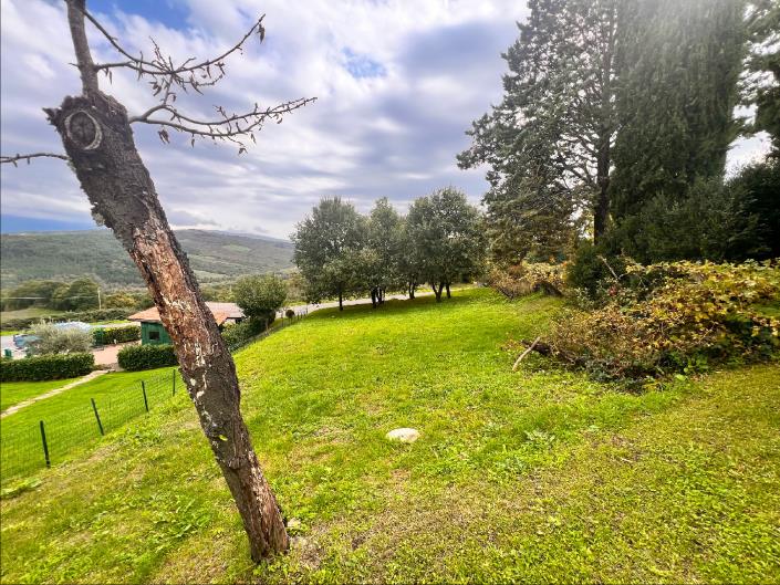 Image No.21-3 Bed Semi-Detached for sale