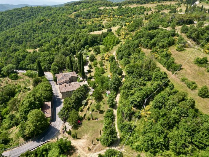 Image No.3-2 Bed Flat for sale