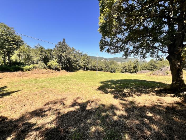 Image No.45-4 Bed Country Property for sale