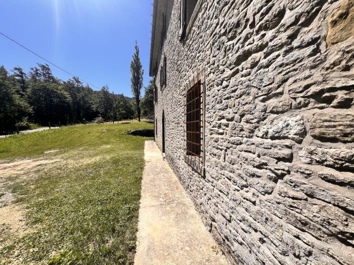 Image No.11-4 Bed Country Property for sale