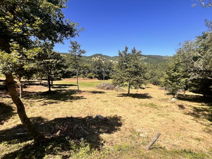 Image No.44-4 Bed Country Property for sale