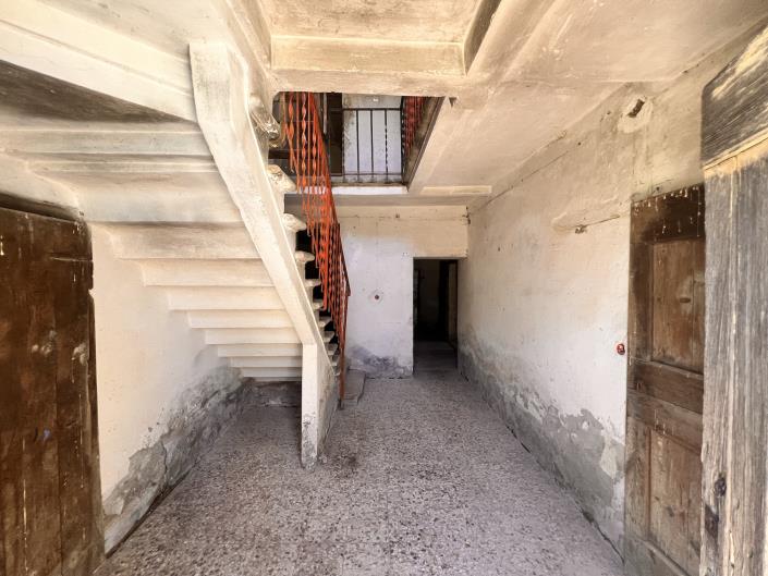 Image No.14-4 Bed Country Property for sale