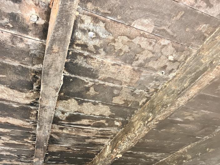 Image No.19-4 Bed Country Property for sale