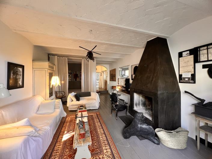 Image No.6-1 Bed Apartment for sale