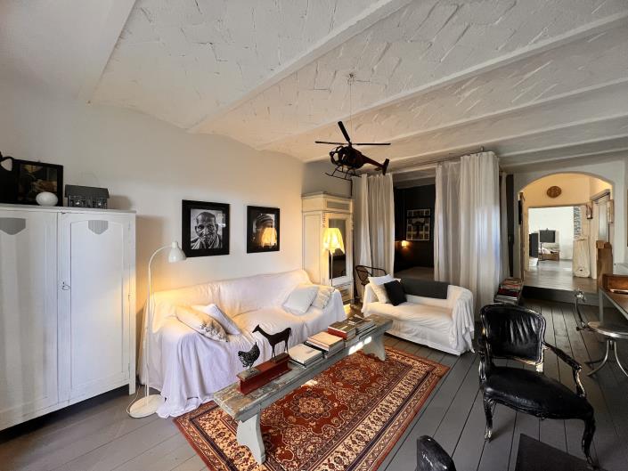 Image No.8-1 Bed Apartment for sale