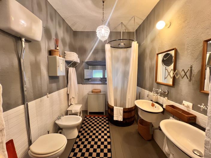 Image No.13-1 Bed Apartment for sale