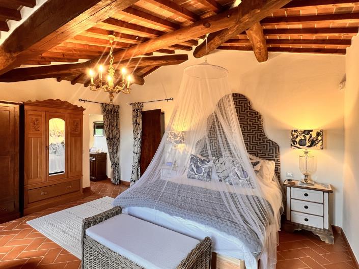 Image No.16-9 Bed Country Property for sale