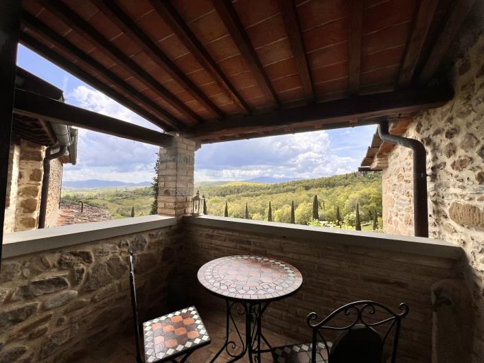 Image No.21-9 Bed Country Property for sale