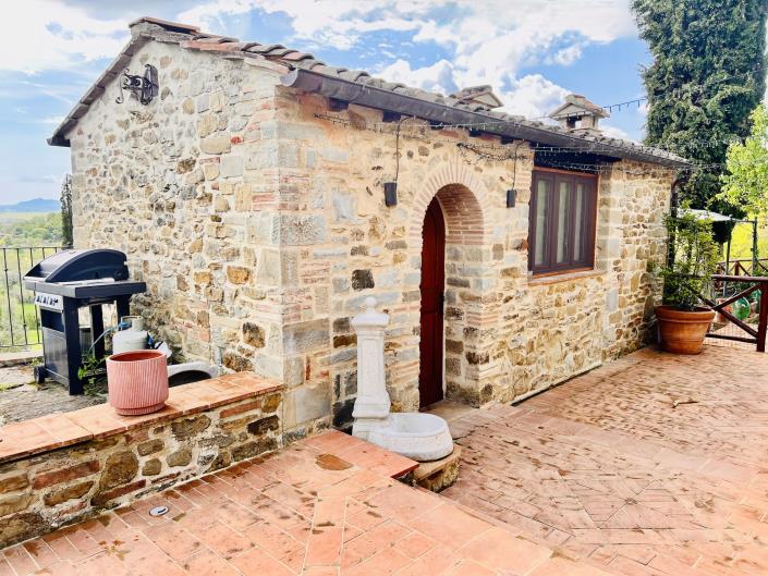 Image No.29-9 Bed Country Property for sale