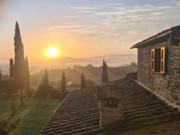 A342-View-sunrise