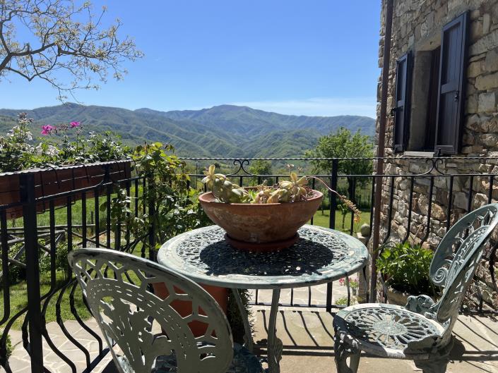 Image No.5-3 Bed Country House for sale