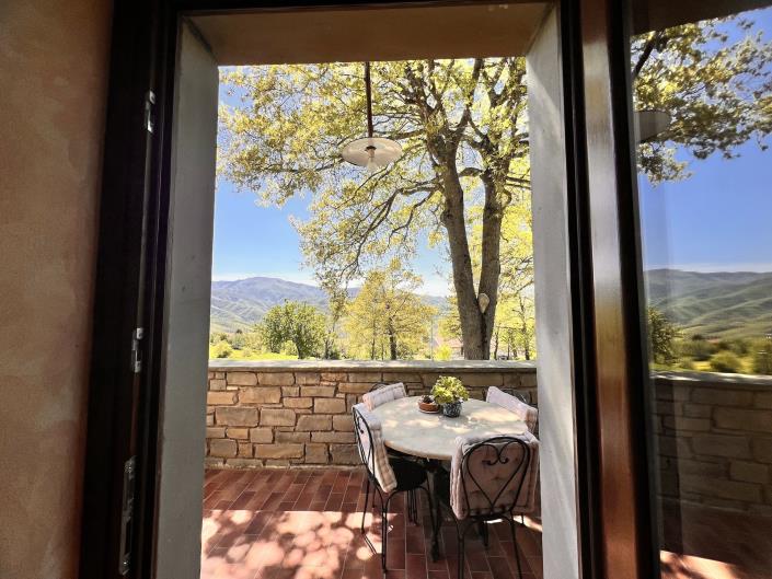 Image No.21-3 Bed Country House for sale