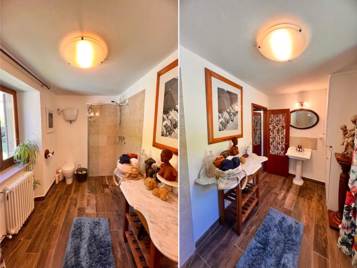 Image No.13-3 Bed Country House for sale