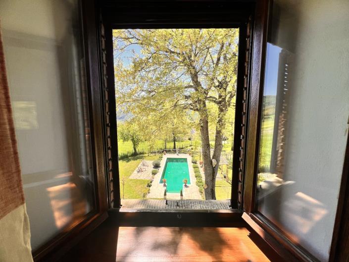 Image No.16-3 Bed Country House for sale