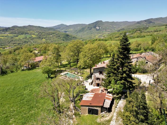 Image No.47-3 Bed Country House for sale