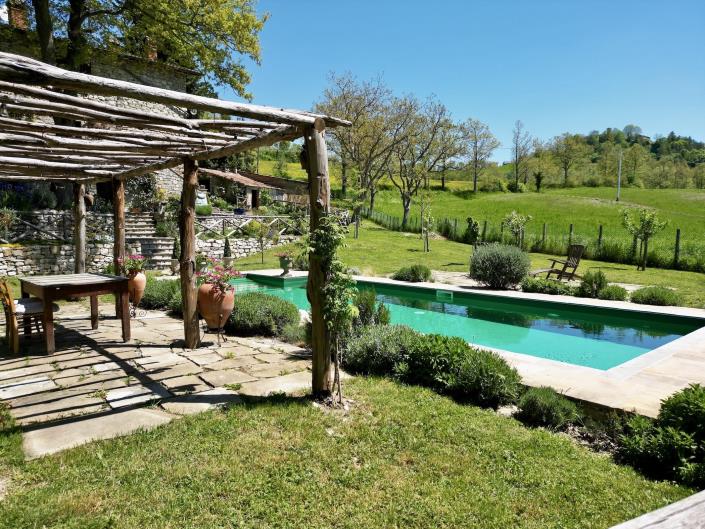 Image No.24-3 Bed Country House for sale