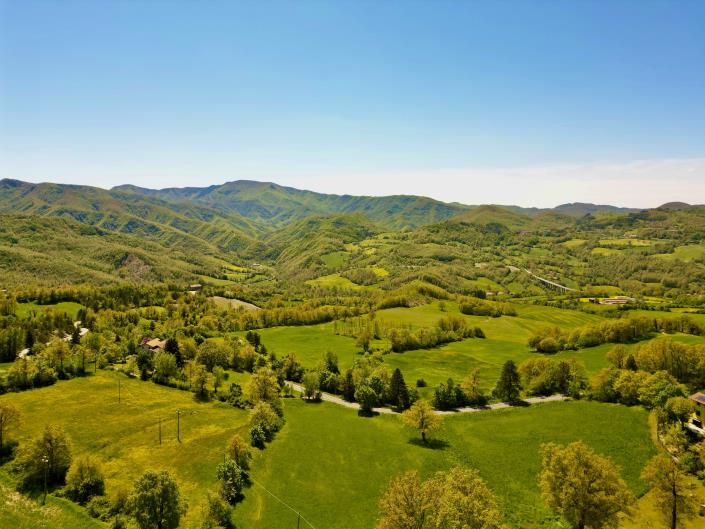 Image No.46-3 Bed Country House for sale