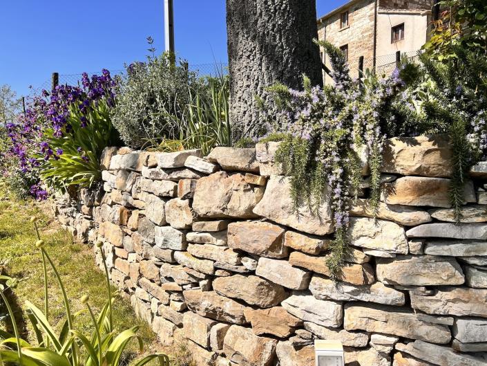 Image No.37-3 Bed Country House for sale