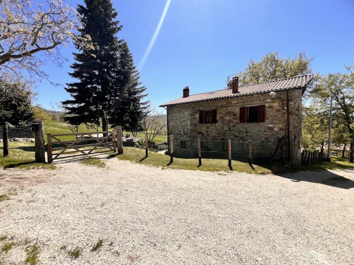 Image No.39-3 Bed Country House for sale