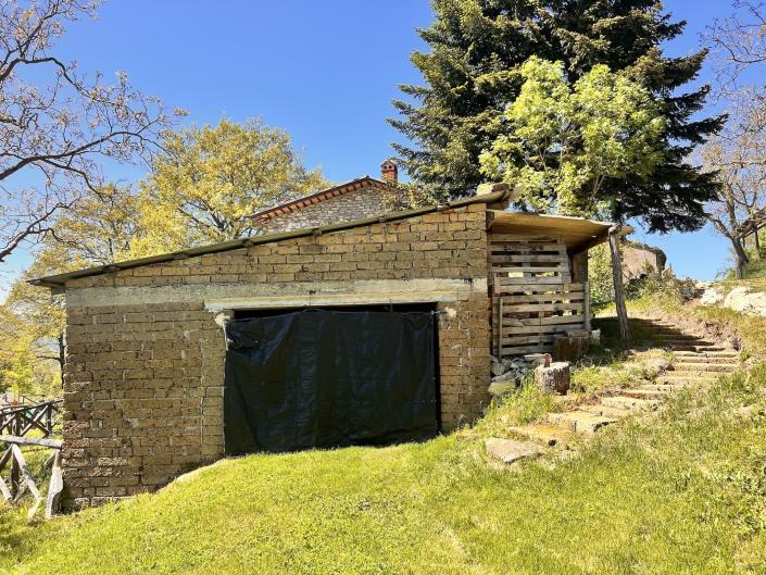 Image No.40-3 Bed Country House for sale