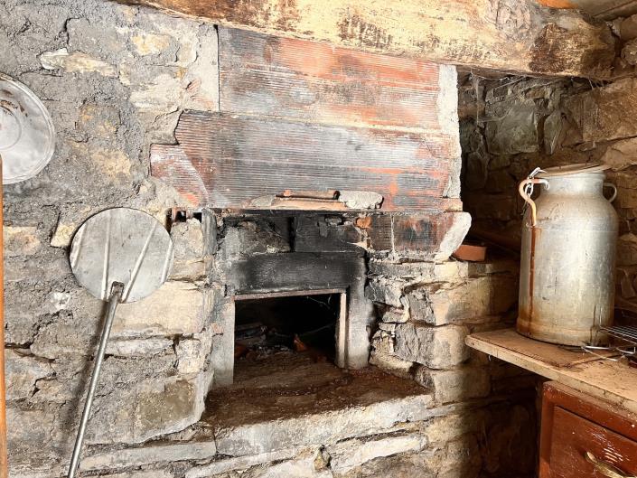 Image No.35-3 Bed Country House for sale