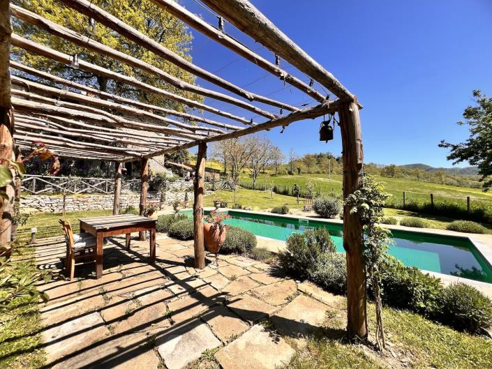 Image No.29-3 Bed Country House for sale