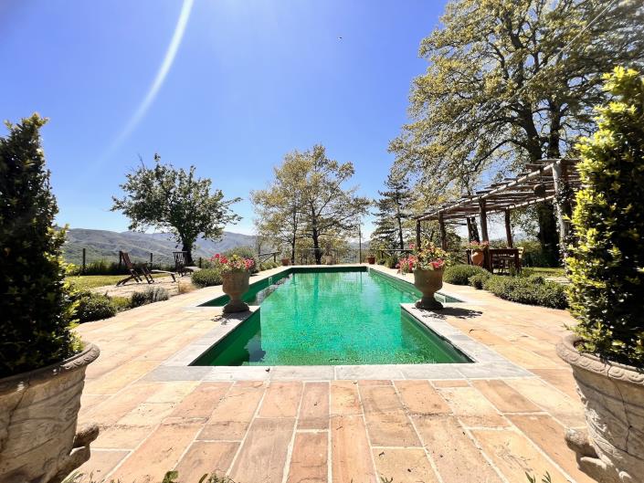 Image No.30-3 Bed Country House for sale