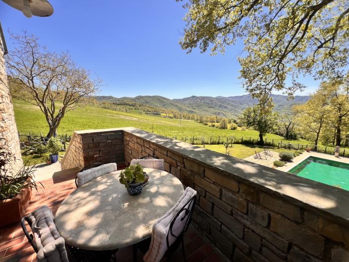 Image No.22-3 Bed Country House for sale