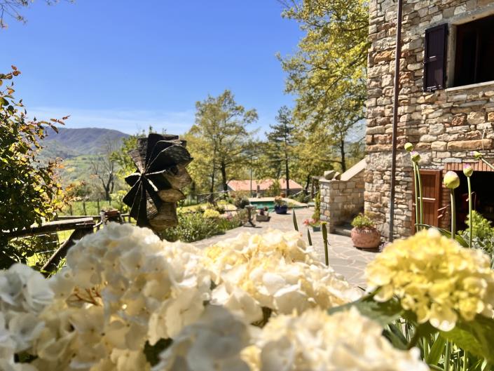 Image No.43-3 Bed Country House for sale