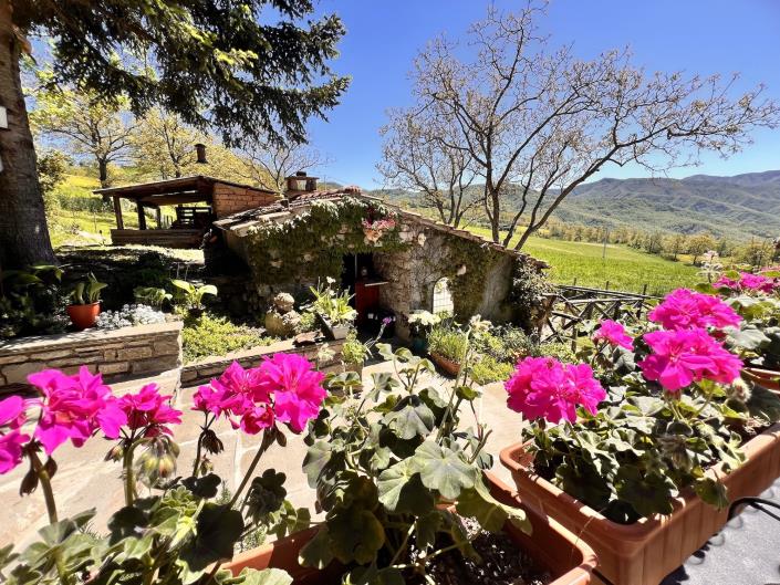 Image No.31-3 Bed Country House for sale