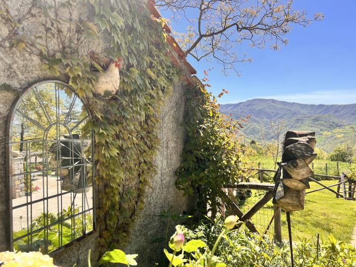 Image No.34-3 Bed Country House for sale