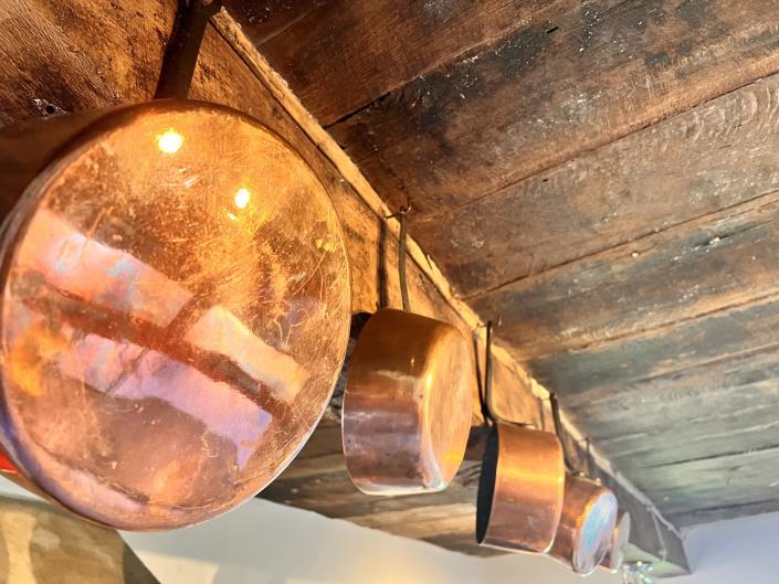 Image No.7-1 Bed Semi-Detached for sale