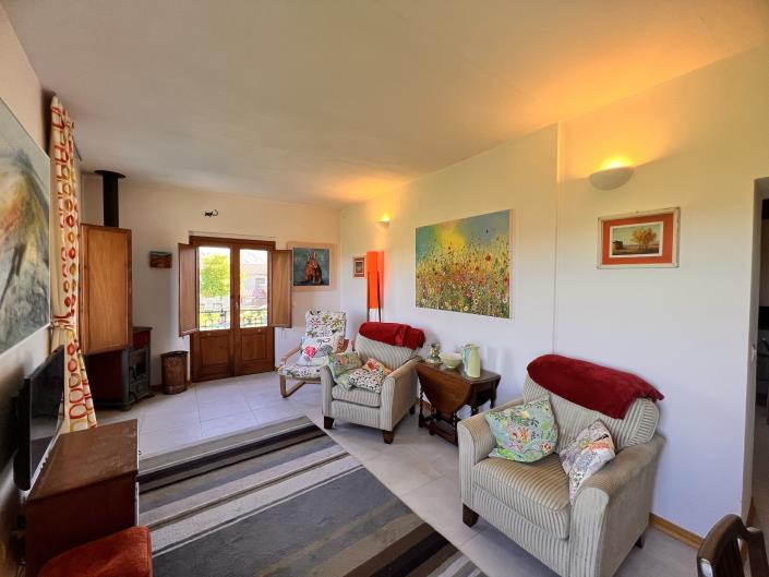 Image No.9-1 Bed Semi-Detached for sale