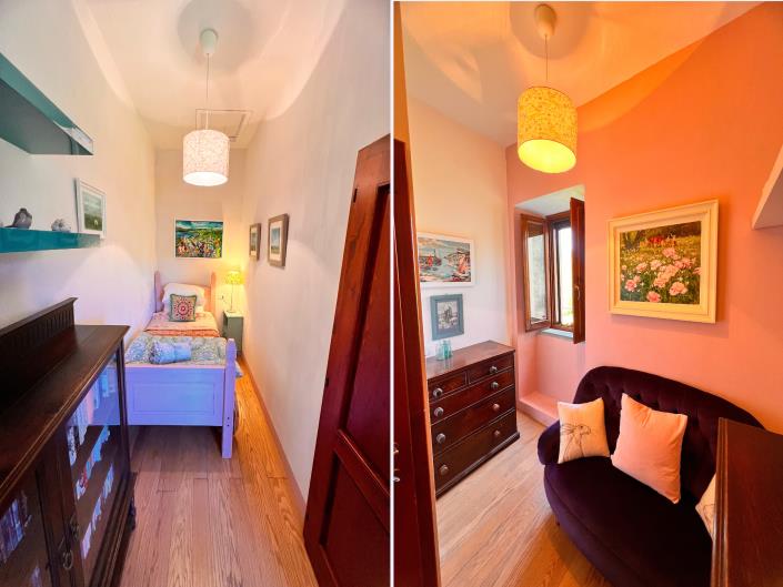 Image No.15-1 Bed Semi-Detached for sale