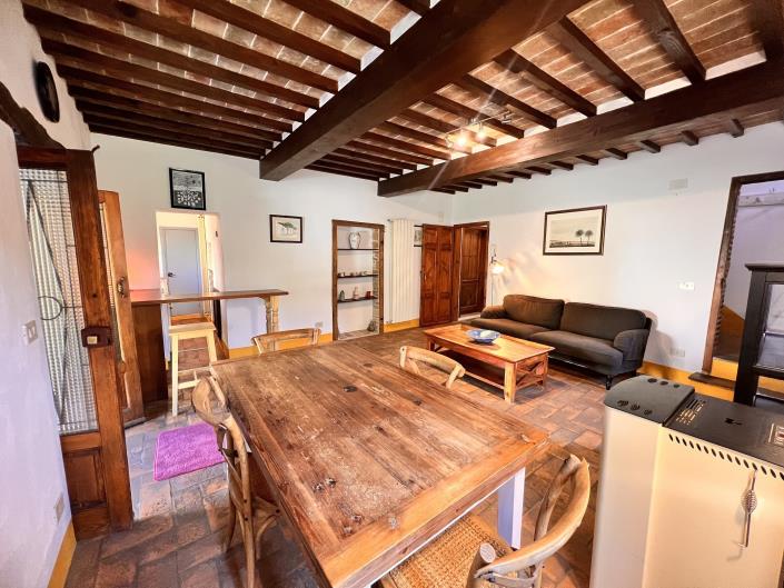 Image No.10-2 Bed Semi-Detached for sale