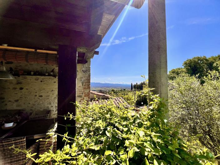 Image No.14-2 Bed Semi-Detached for sale