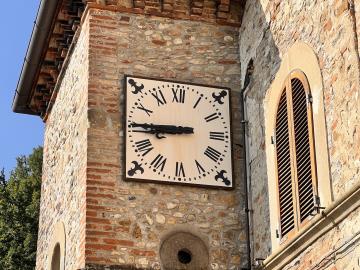 A346-clocktower3