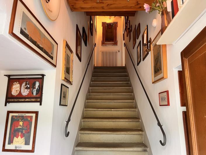 Image No.5-2 Bed Country House for sale