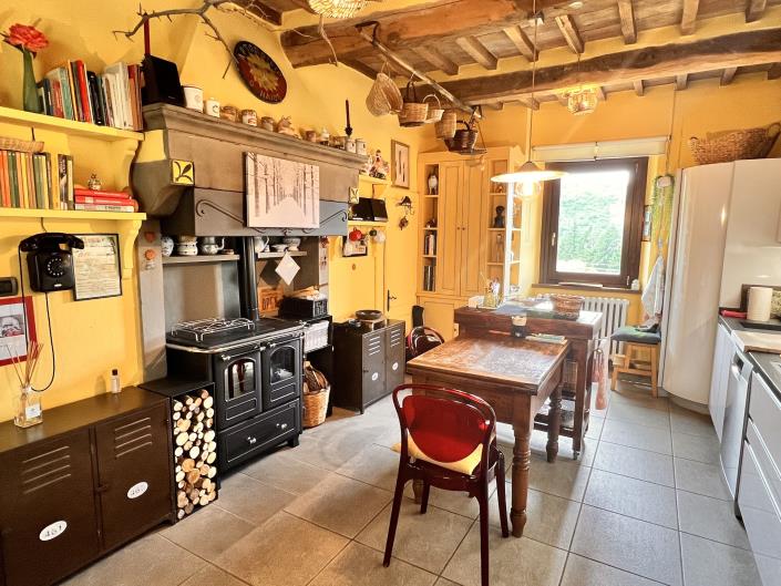 Image No.9-2 Bed Country House for sale