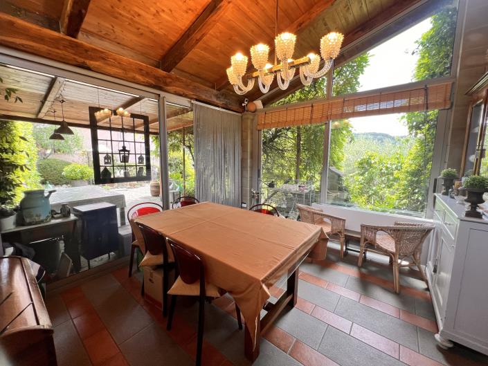 Image No.13-2 Bed Country House for sale