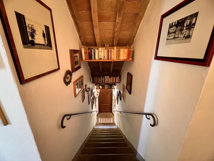 Image No.15-2 Bed Country House for sale