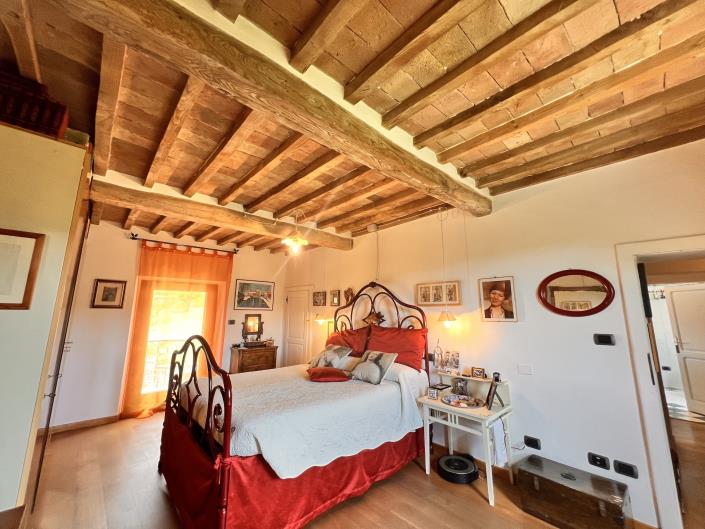 Image No.19-2 Bed Country House for sale