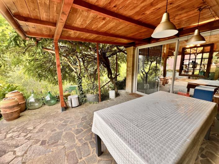 Image No.14-2 Bed Country House for sale