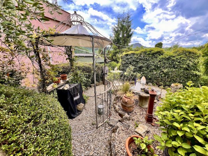 Image No.34-2 Bed Country House for sale