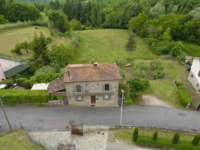 Image No.36-2 Bed Country House for sale