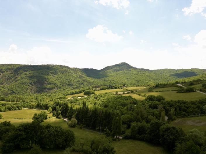 Image No.39-2 Bed Country House for sale