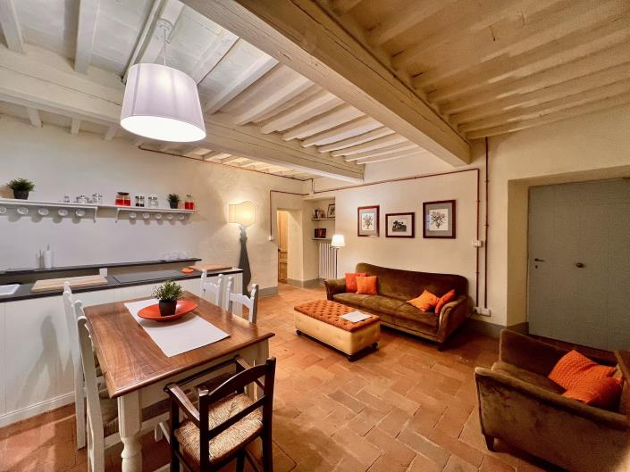 Image No.7-2 Bed Apartment for sale